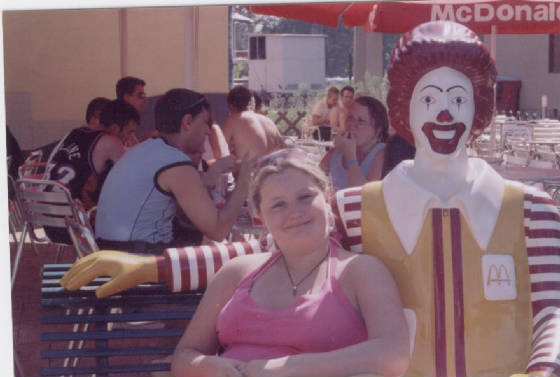 roisinnronald.jpg