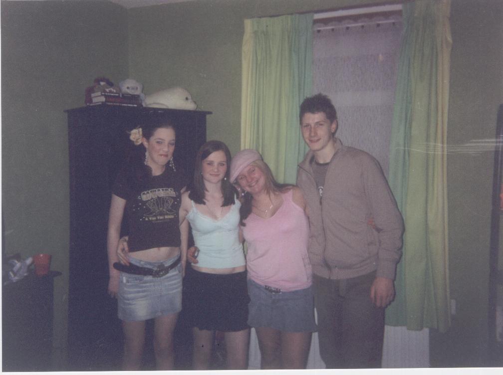 4of5.jpg