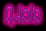 adele.jpg
