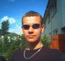 chris1.jpg