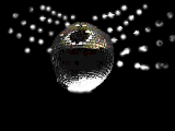 diccobaw.gif