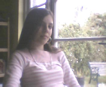 emma.jpg