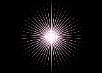 flashythingy.jpg