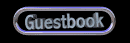 guestbook.jpg