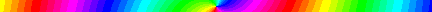 rainbow.jpg