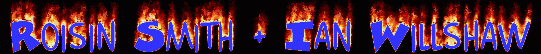 roisinwillshaw.gif