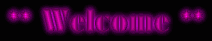 welcome.gif
